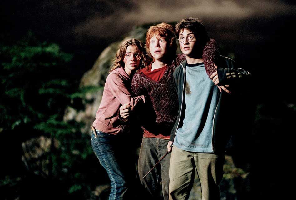 Harry-Potter-and-the-Prisoner-of-Azkaban-948x640
